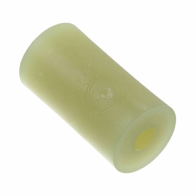 NS-06-02Essentra Components