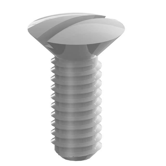 NSE-2010-M3-12Essentra Components