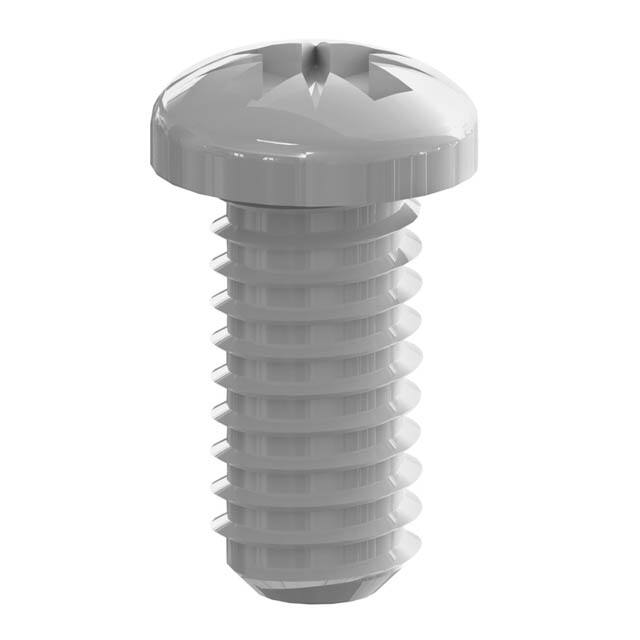 NSE-34812-M5-10Essentra Components