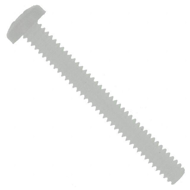 NSP-4-16-01Essentra Components