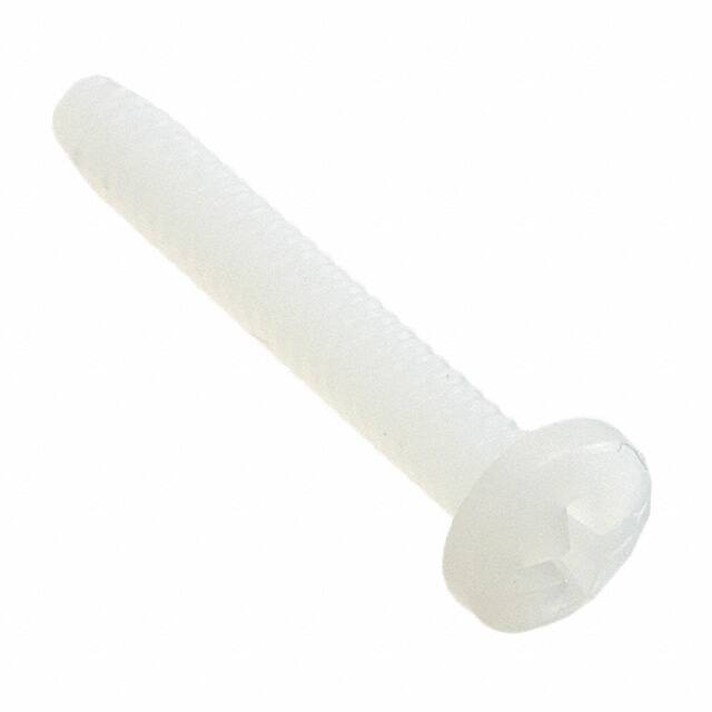 NSP-6-14-01Essentra Components