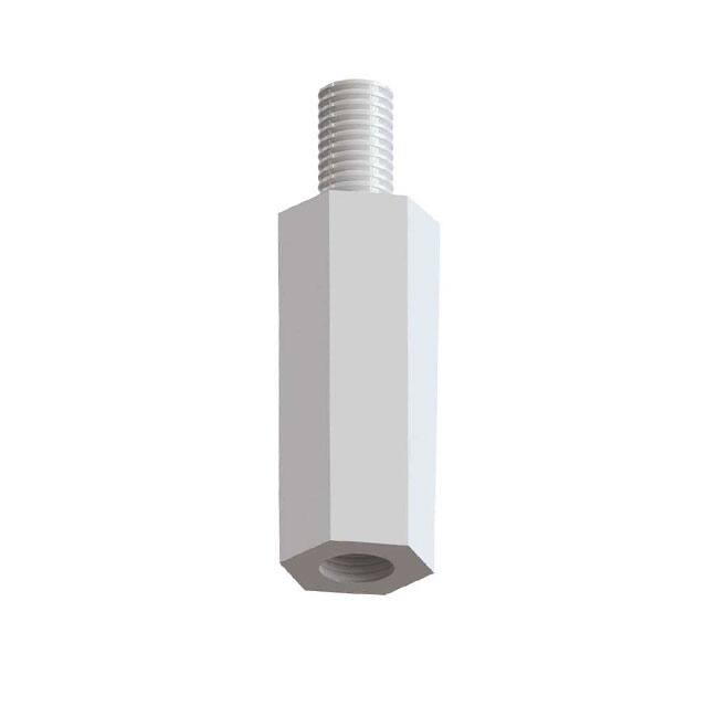 NTS-10Essentra Components