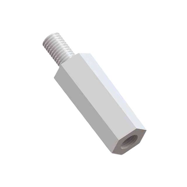NTS-37Essentra Components