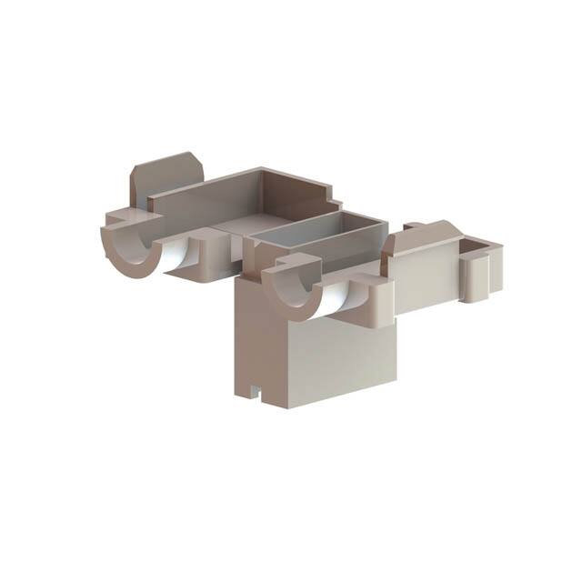 OF-250Essentra Components