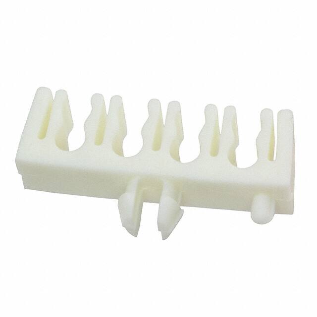 OFB3P-4-19Essentra Components