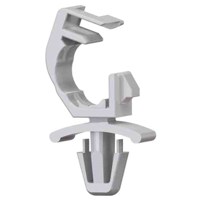 OFBLT-C1-5-19Essentra Components