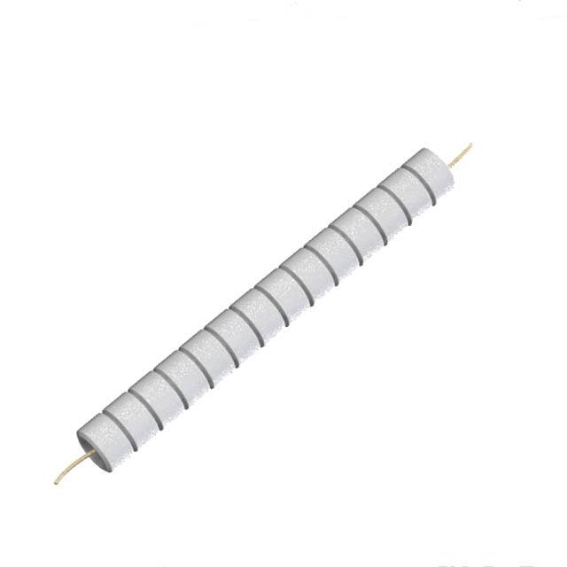 OFBLTP-42-635PPEssentra Components