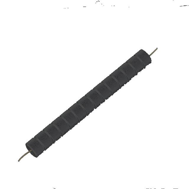 OFBLTP-42-635V0Essentra Components