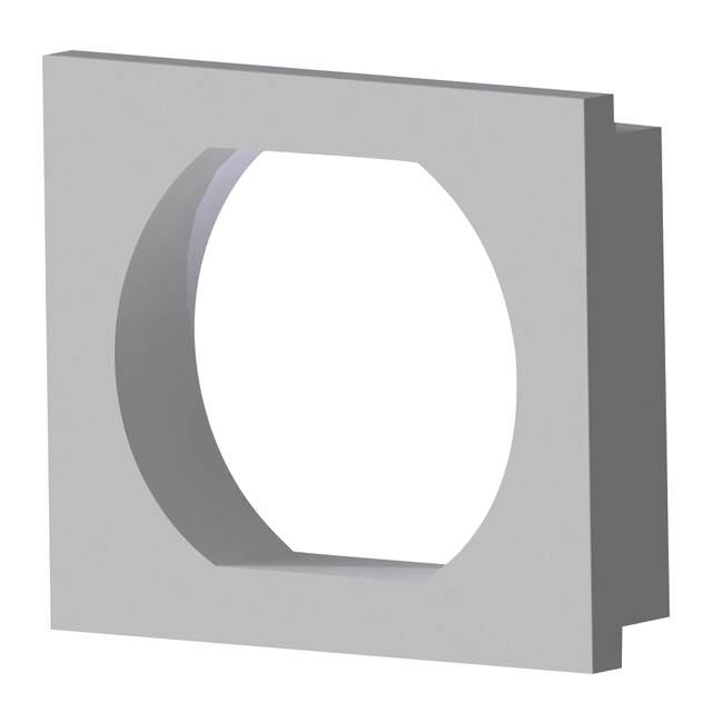 OFCA-SC/ST-01Essentra Components