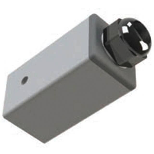 OFCBUGB-00Essentra Components