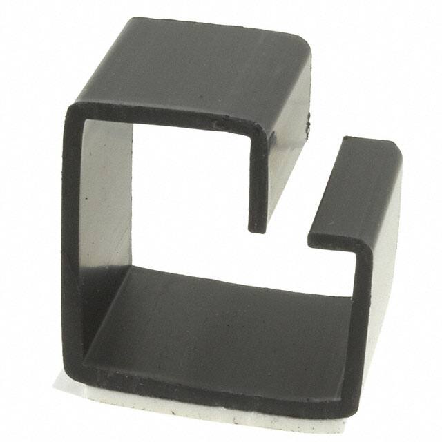 OFCC-16A-RTEssentra Components