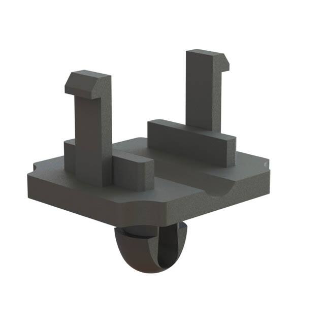 OFFGSP-F-19-BKEssentra Components