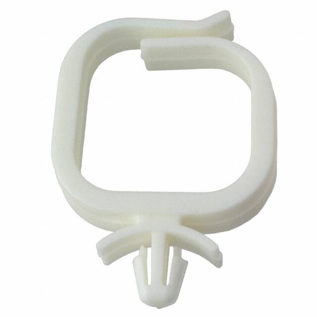 OFNS-13-187-19Essentra Components