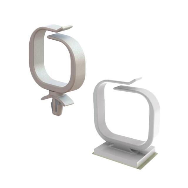 OFNS-13-250-01Essentra Components