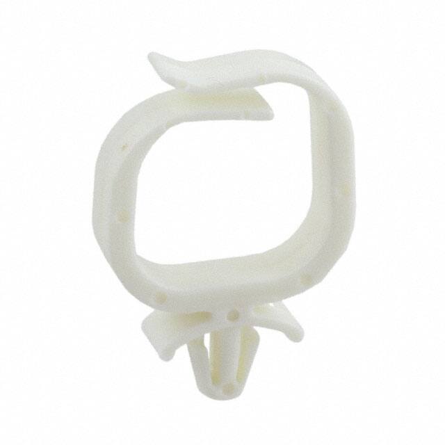 OFNS-13-250-19Essentra Components