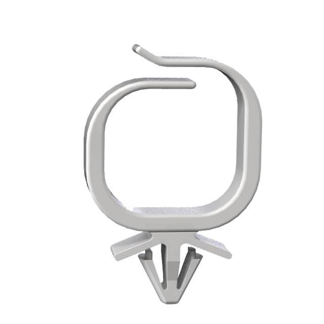 OFNS-13-312-19Essentra Components