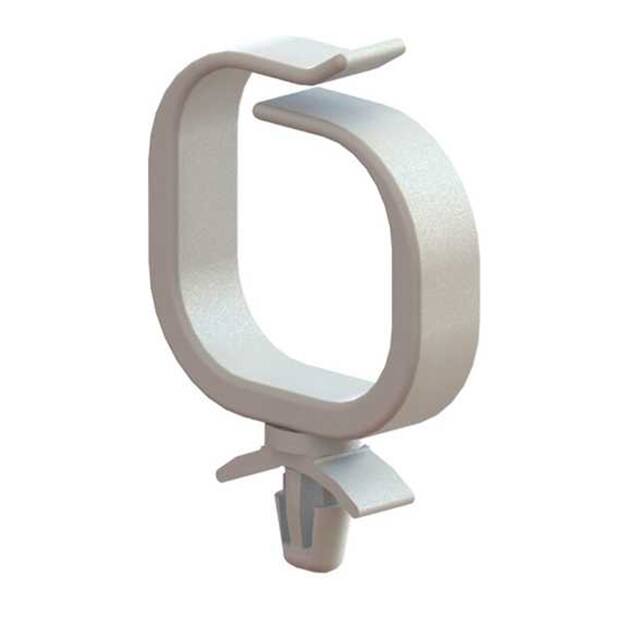 OFNS-16-187-19Essentra Components