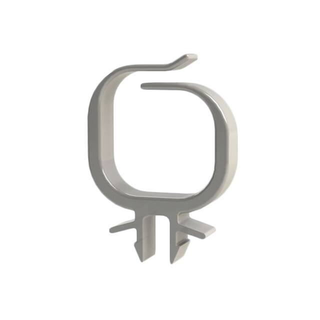 OFNS-16-S307-01Essentra Components
