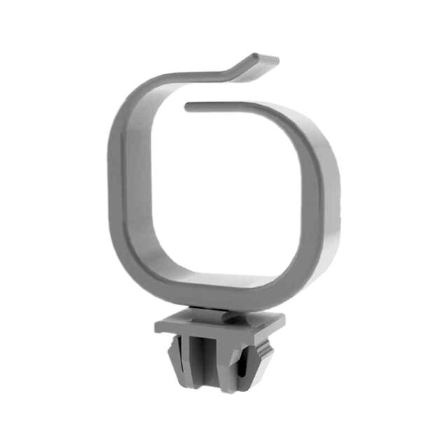 OFNS28-S9.5M-19Essentra Components