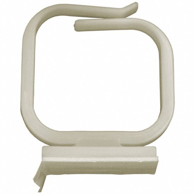 OFNSB-16-01A-RTEssentra Components