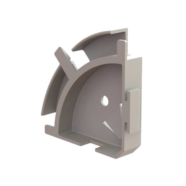 OFS90-30REssentra Components