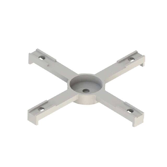 Essentra Components OFSB-4-85-19