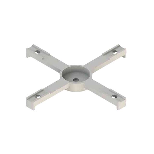 OFSB-4-85-01AEssentra Components