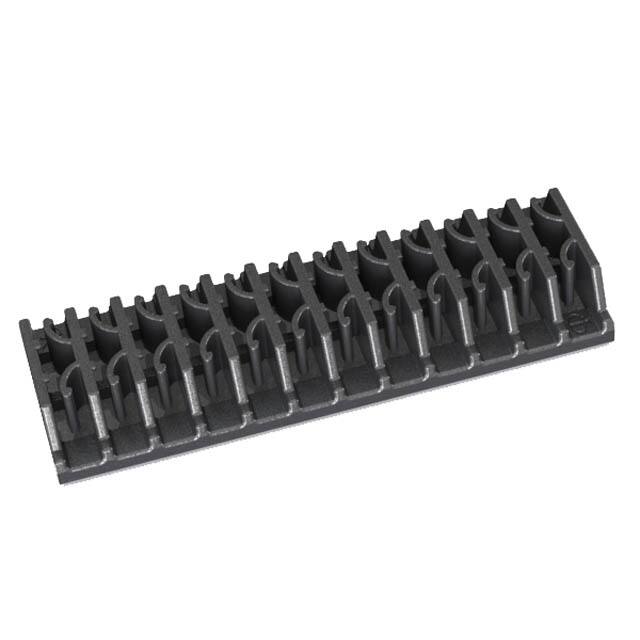 OFSH2-24-2Essentra Components