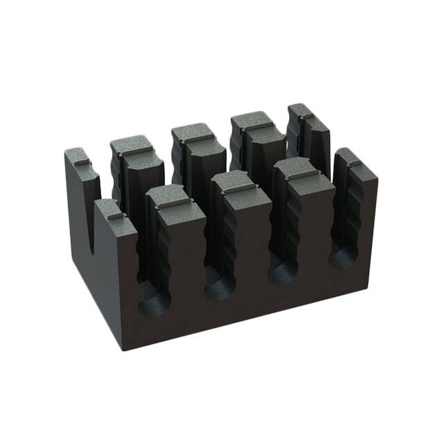 OFSMB-4-05GFBKEssentra Components