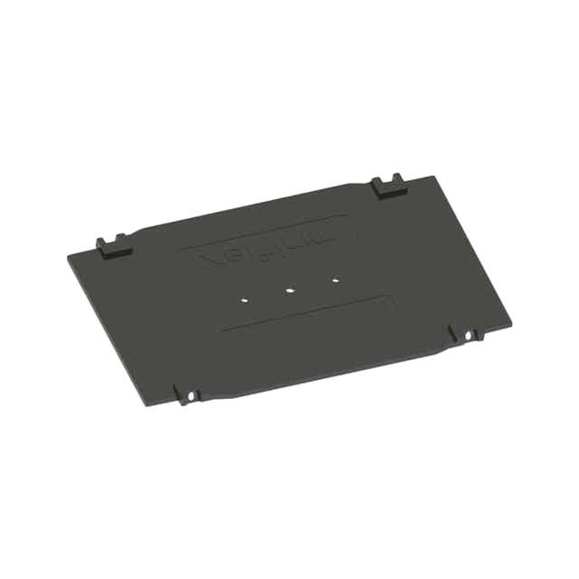 OFST-1-LEssentra Components