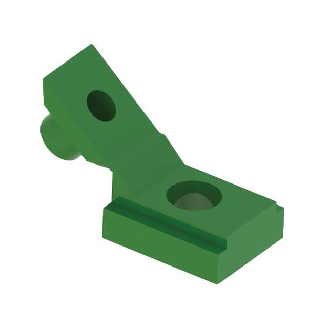 OFSTH-1-GRNEssentra Components