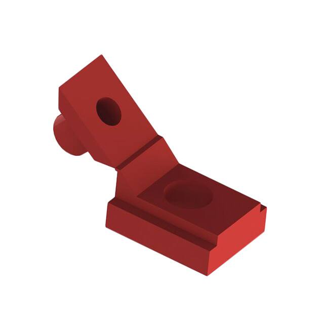 OFSTH-1-REDEssentra Components