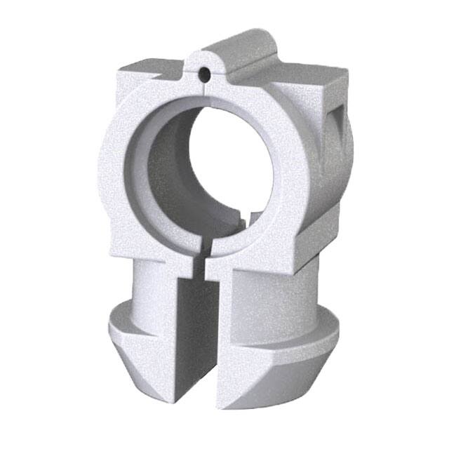 OFTGSP-1-05-19Essentra Components