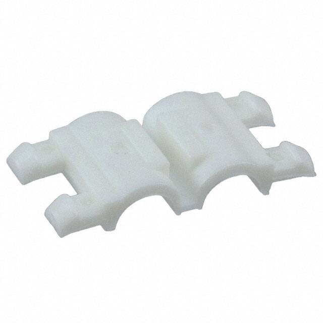 OFTGSP-2-05-19Essentra Components
