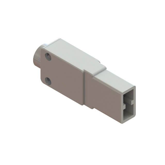 OS-187Essentra Components
