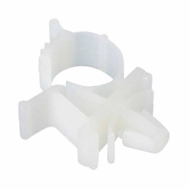 PAKKL-3140-01Essentra Components