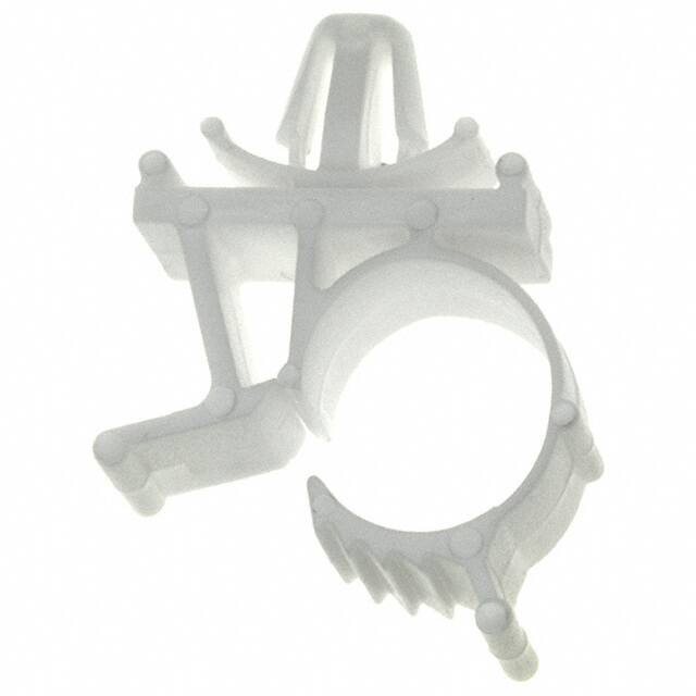 PAKKL-3140-19Essentra Components