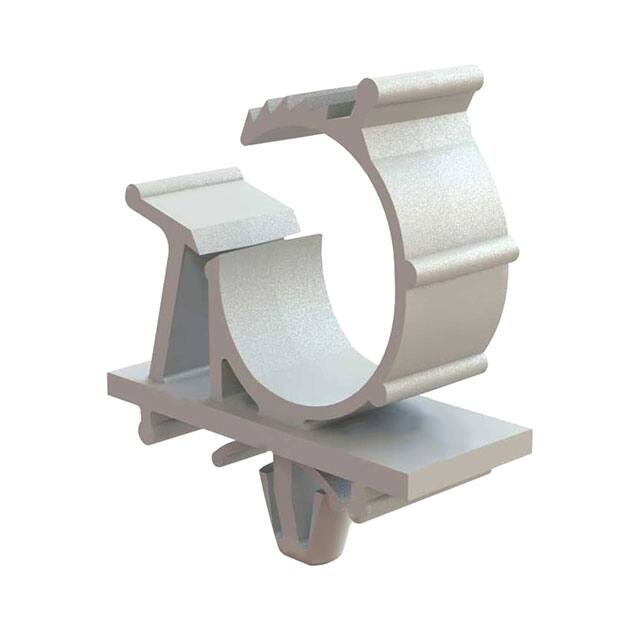 PAKKL-4756-01Essentra Components