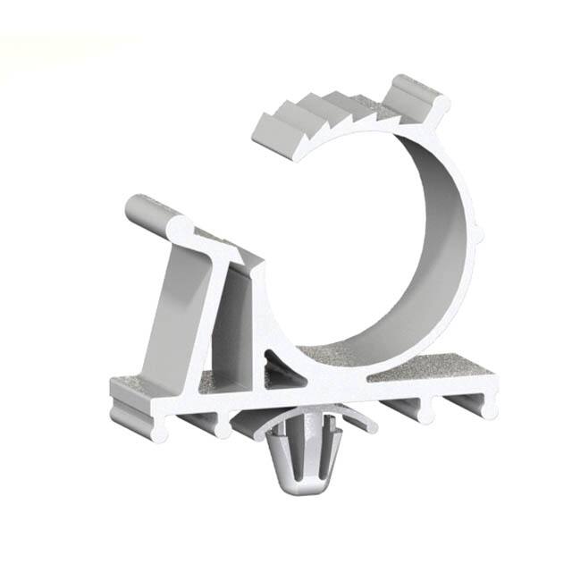 PAKKL-5775-19Essentra Components