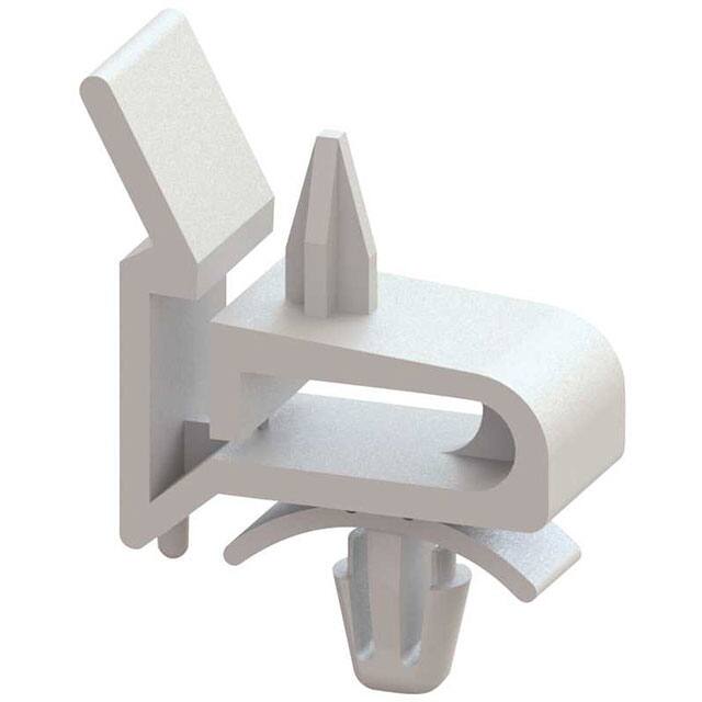 PCBEH-14-01Essentra Components