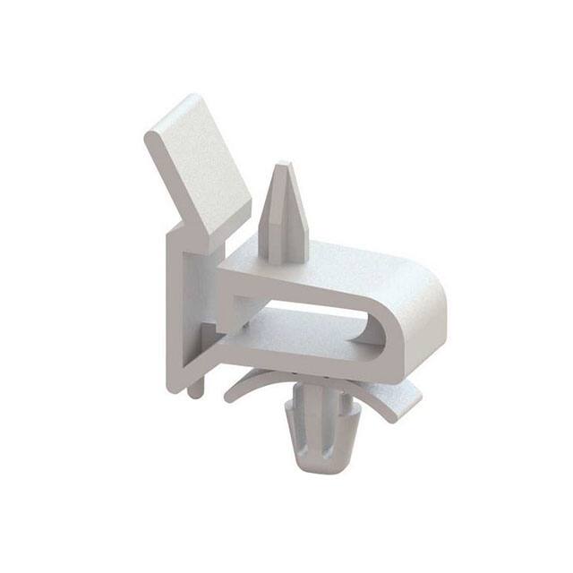PCBEH-7-01Essentra Components