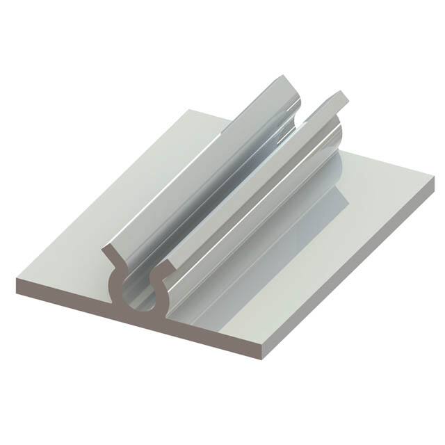 PCG-4-48Essentra Components