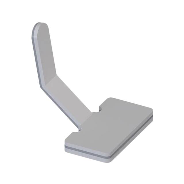 PFC-50MEssentra Components