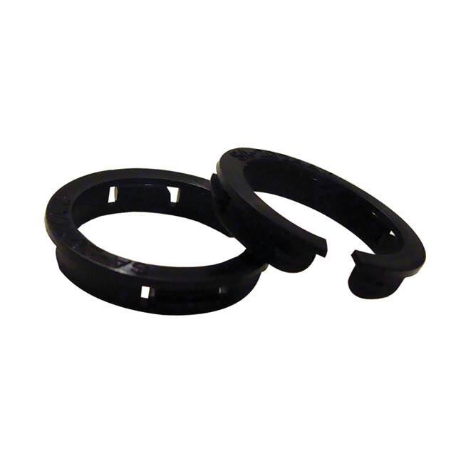 PGSA-2327AEssentra Components