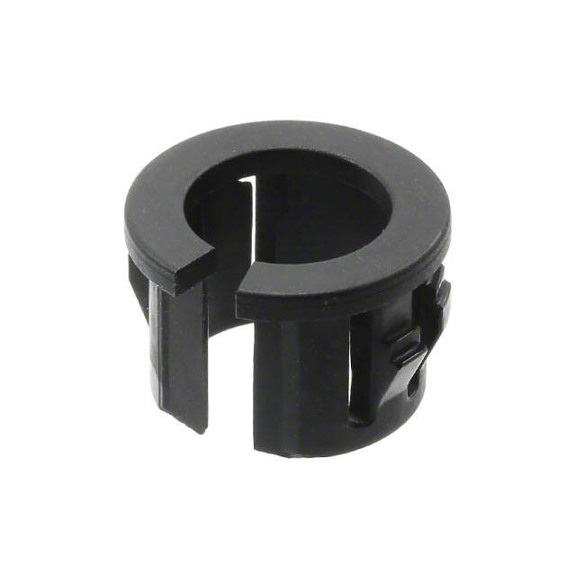 PGSB-2AEssentra Components