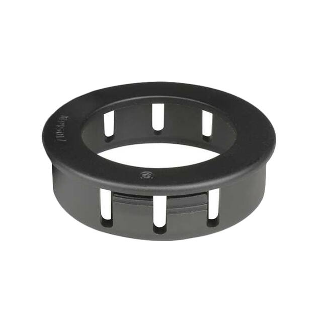 PGSB-1013Essentra Components