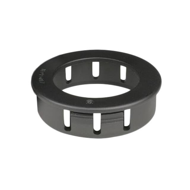 PGSB-33Essentra Components