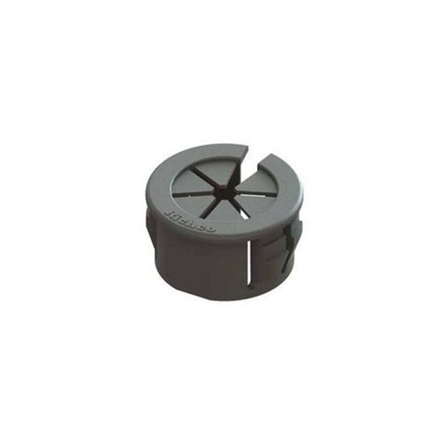 PGSC-1319AEssentra Components