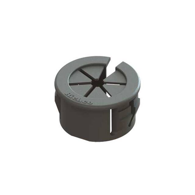 PGSC-1422AEssentra Components