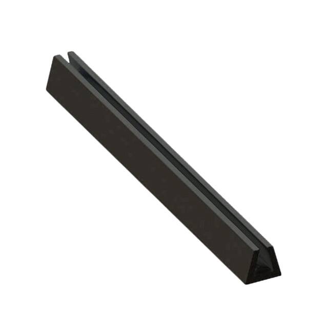 PGSG-2BEssentra Components